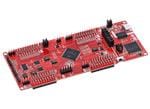 Texas Instruments LAUNCHXL-F280039C LaunchPad™ Development Kit