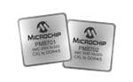 Microchip Technology SMC 2000 Smart Memory Controllers