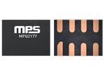 Monolithic Power Systems (MPS) MPQ2177 Synchronous Step-Down Converters