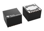Texas Instruments TPSM5601R5 Power Modules