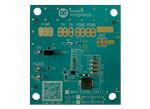 Analog Devices / Maxim Integrated MAX15106xEVKIT Regulator Evaluation Kits