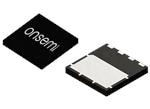 onsemi NTMT045N065SC1 Silicon Carbide (SiC) MOSFETs