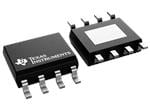 Texas Instruments LMR38010/LMR38010-Q1 Buck Converters