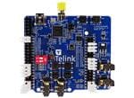 Telink LSR9518ADK80D Evaluation Board