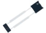 Allegro MicroSystems A19302 Hall-Effect Sensor ICs
