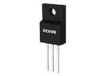 ROHM Semiconductor R8003KNX N-Channel 800V 3A Power MOSFET