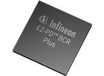 Infineon Technologies CYPD3176 EZ-PD™ BCR-PLUS Controllers