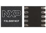 NXP Semiconductors FXLS8974CF 12-Bit Digital IoT Accelerometer