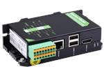 Seeed Studio EdgeBox-RPi-200-CM41xx016 Edge Controllers