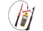 Fluke BT521 Intelligent Test Probe Set
