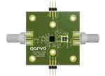 Qorvo QPL1820EVB01 Evaluation Board