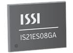 ISSI eMMC Flash Memory