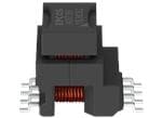 EPCOS / TDK E13 EMHV SMD Transformers