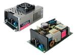 TRACO Power TPP 300 Medical & Industrial AC-DC Power Supplies
