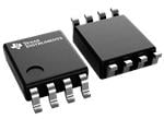 Texas Instruments TXU0102 Dual-Bit Voltage-Level Translator
