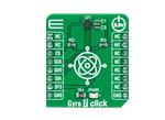 Mikroe Gyro 7 Click
