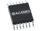 Allegro MicroSystems A8302 Supply & Control Voltage Regulators