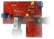 TPS7A74EVM-068 Regulator Evaluation Module