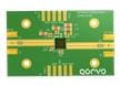 QPA9909EVB-01 Evaluation Board