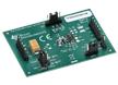 TPS629206EVM Converter Evaluation Module