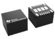 TLVM13640 4A Buck Power Module