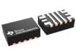 TPS62816-Q1 6A Step-Down Converter