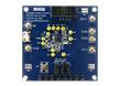 EV2723A-QC-00A Evaluation Board