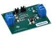 TPS562212EVM Converter Evaluation Module