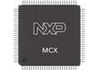 MCX A Series Microcontrollers