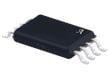0A to >1000A Field Sensors ICs