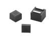 WE-XHMA SMD Power Inductors