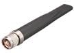 ANT-5GW-IPW3-NP Outdoor Cellular Sub-6 5G Antenna
