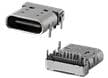 USB Type-C® Connectors