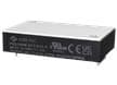 PVQ100W-D Isolated DC/DC Converters