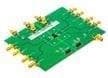 EVAL-ADN4620EBZ/EVAL-ADN4621EBZ Evaluation Boards