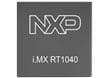 i.MX-RT1040 Crossover MCUs
