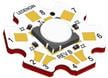 LED ENGIN LuxiGen LZ4-V0UBH0 LZ4 Emitter