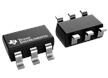 TMAG5273 Linear 3D Hall-Effect Sensors