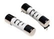 PF-E POWrFuse™ Photovoltaic (gPV) Power Fuses
