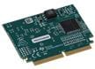 TMDSCNCD280039C ControlCARD Evaluation Module