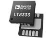LT8333 Current-Mode DC-DC Converter
