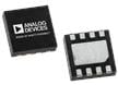 LT1468 & LT1468-2 16-Bit Operational Amplifiers