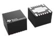 TPSM560R6H Step-Down Module