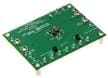 LT8638S Demo Board DC2929A
