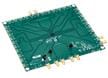 LMK1D1216EVM Buffer Evaluation Module (EVM)