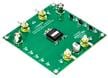 LTM4652 Demonstration Board (DC3230A)