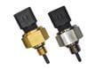 GE-209x Pressure & Temperature Combination Sensors