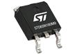 STD65N160M9 N-channel Power MOSFET