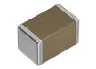 CGA Series AEC-Q200 MLCCs