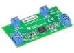 AMC1333M10EVM Modulator Evaluation Module (EVM)